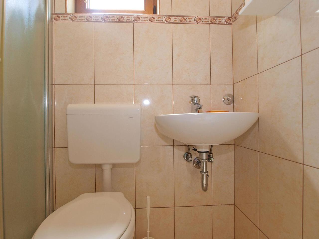 Apartment Pula 1462 מראה חיצוני תמונה